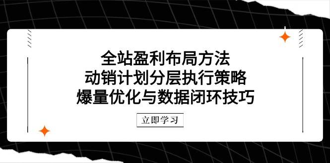203006tra7997fo0bg8gdi.jpg