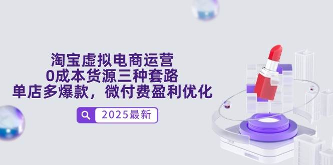 013009aukk5tb5910cqnv5.jpg