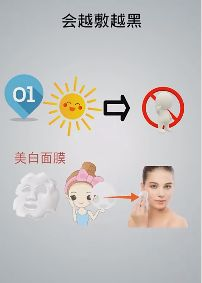 183005t0d8eo9pdzmo00gd.png