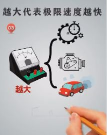 183005tym375sxgdiozm57.png