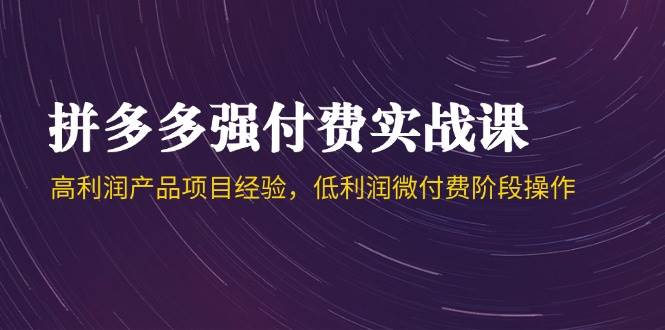 013004kgygb1yqq9cwss6x.jpg