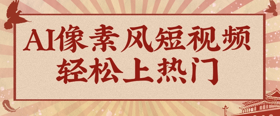 193004mdnhzborrbdbhnwq.png