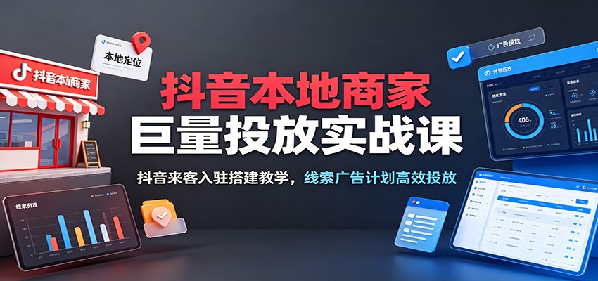 123002ks6r4cq1ed0be4ey.jpg