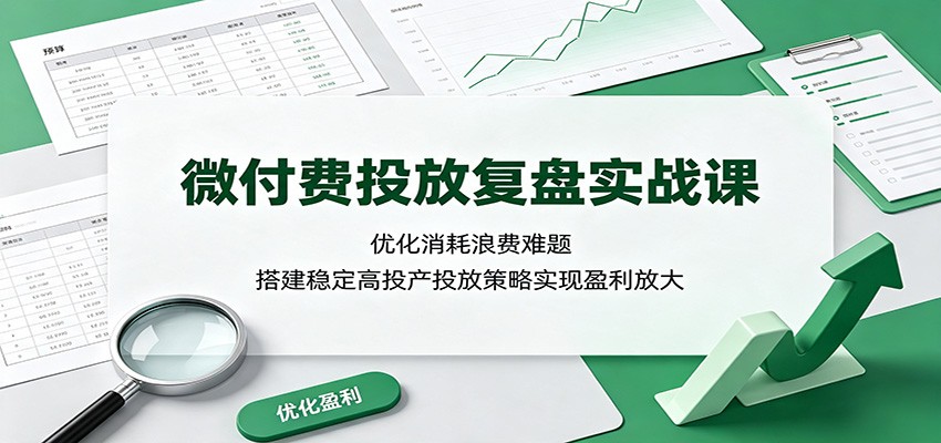 165158bgv003bu3n9in3iz.jpg
