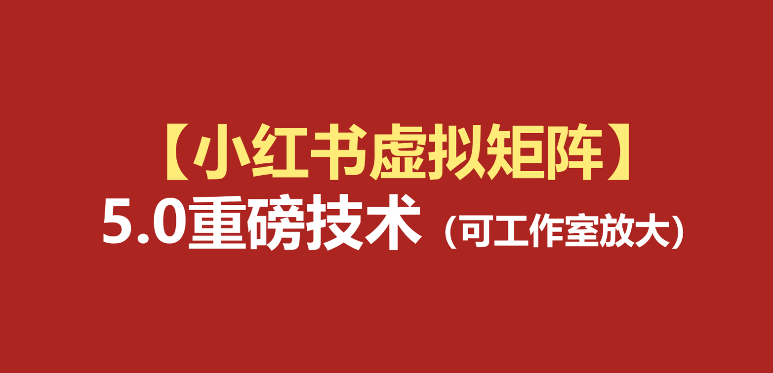 183003dxtie3dzjtvzxrvg.png