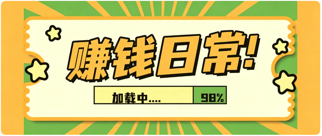 103003f1k2gsj9q524litq.png
