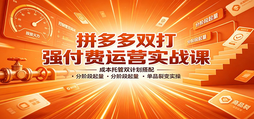 033003ulc2m2b8mb0m12m1.jpg