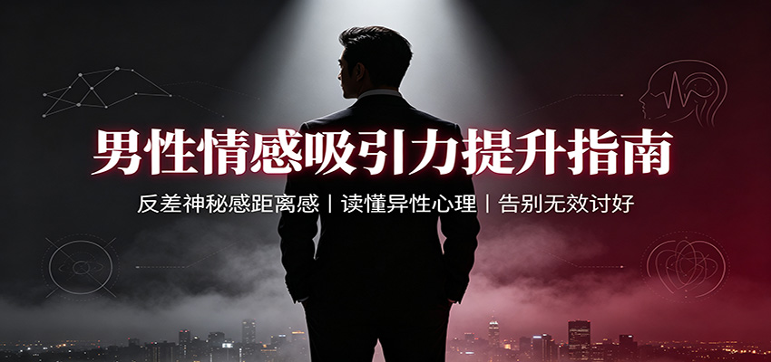 173004b9dphpk5dh275t54.jpg
