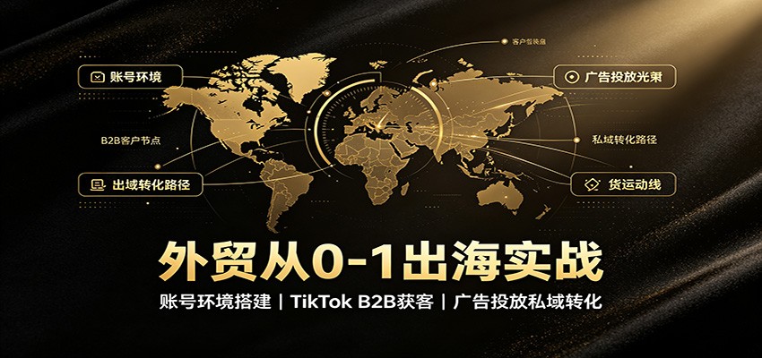 153004xw6zwzqgrv01j60y.jpg