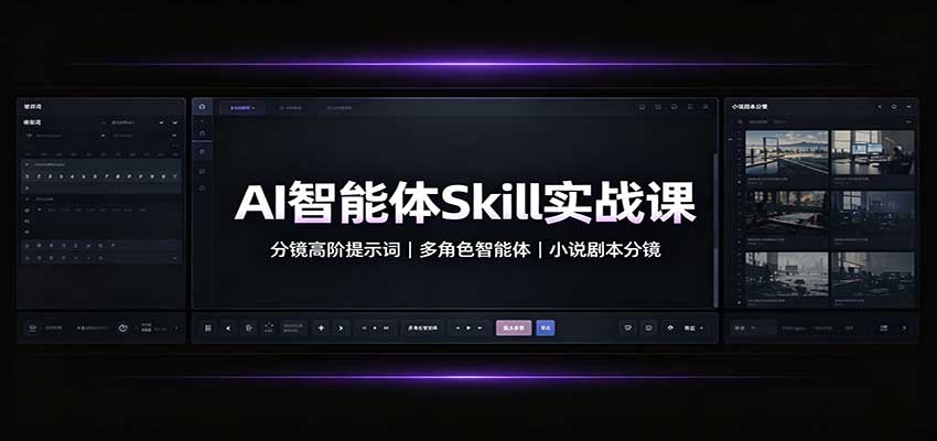 193005p0gk8dvdvd8cc28g.jpg