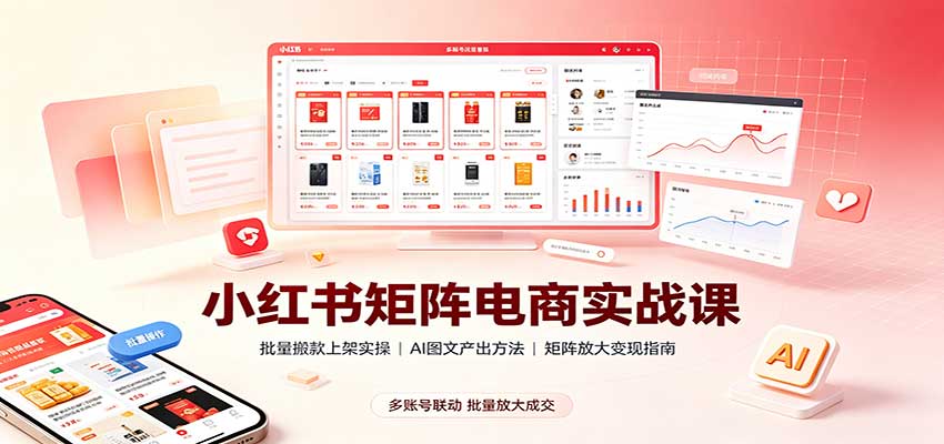 205008e9xpp2b2f783izgz.jpg