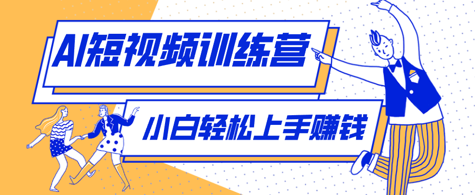 023619zxx9j9689u92r58h.png