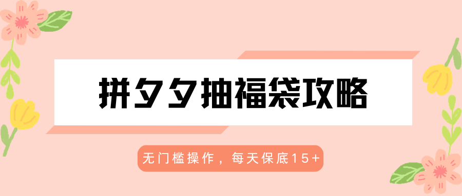 135752rlzutf1s8fh8slzv.png