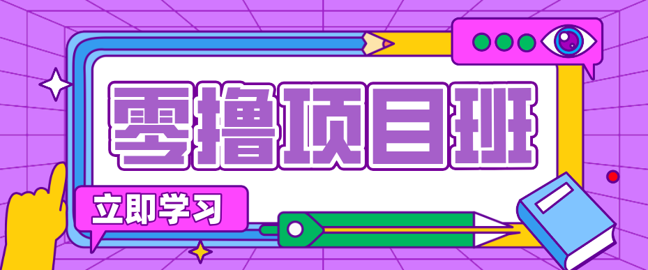 135618f6b73nvzc7cvt7dt.png