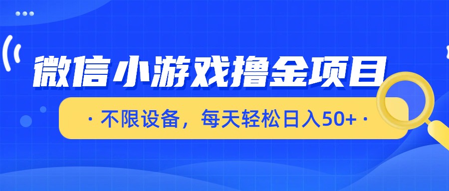 155858r9m63cpqmo6ji9gx.jpg