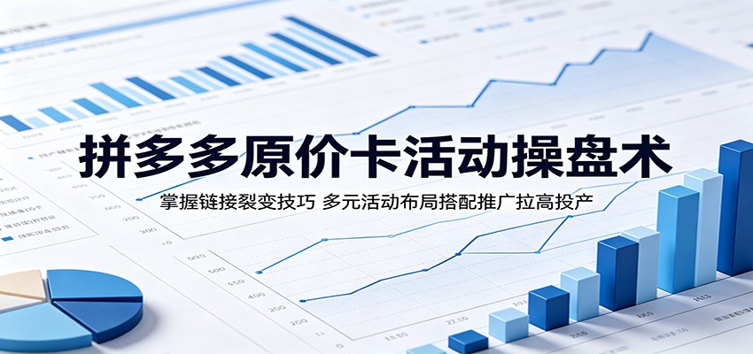 165612nz8o0or65roz1stt.jpg