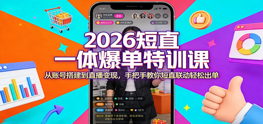 133225axqqtsgwqteg5qg8.jpg