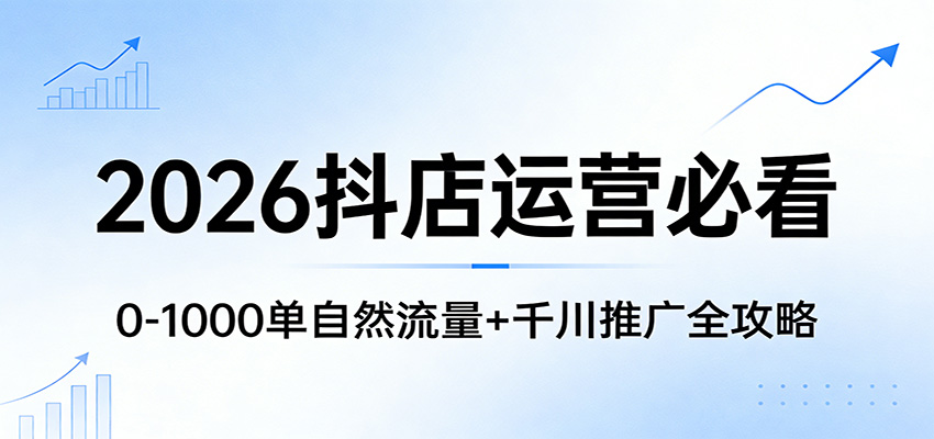 110648zu2uqg7g2o2ttrrm.jpg