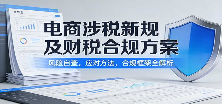 113834nm5vaiw9s5w5tzso.jpg