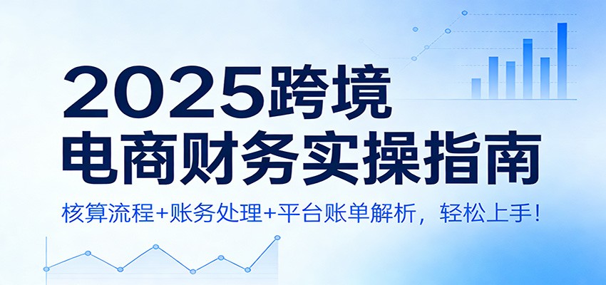 123354vzlk1kb57at7226t.jpg