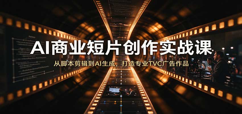 212010n2br22znwesqiqqf.jpg