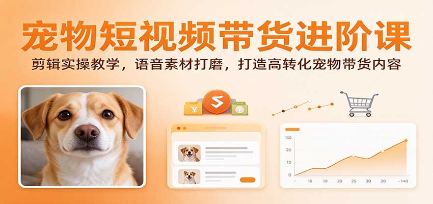 175506azz8p98ar9jaa0p0.jpg