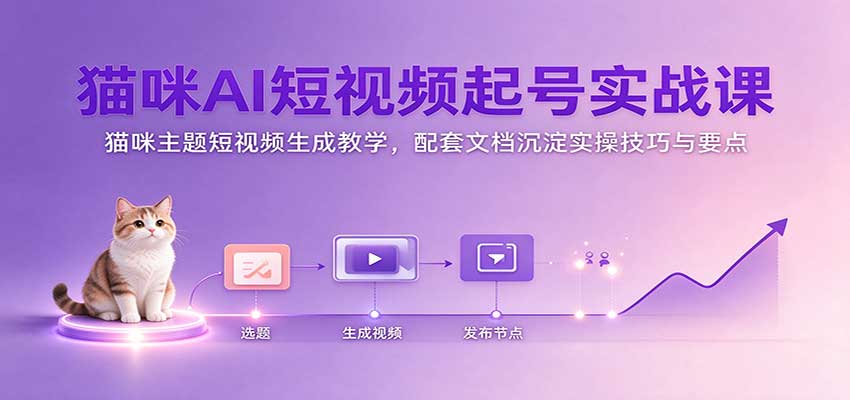 180506cvtwqkbkv77swv7t.jpg