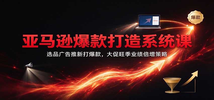 042504tkf0vhhxku6s8sua.jpg